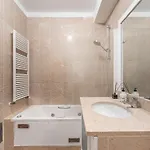 Apartmán Beachfront Matosinhos (Porto)