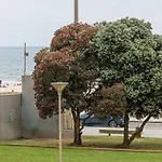 Apartmán Beachfront Matosinhos (Porto)