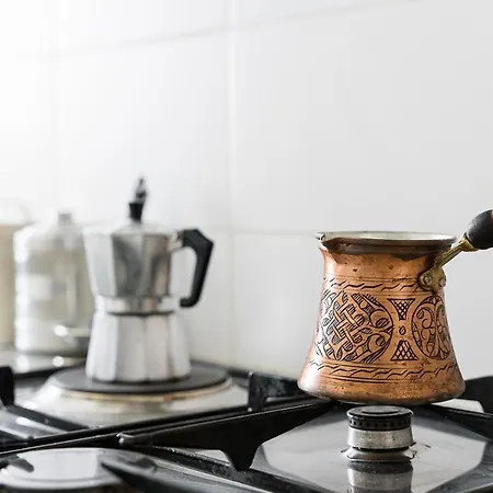 Beachfront * Matosinhos (Porto)