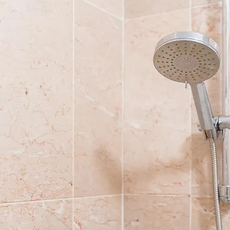 Apartamento Beachfront