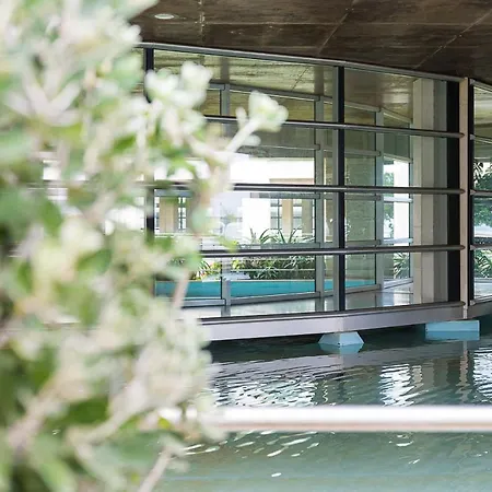 Beachfront * Matosinhos (Porto)