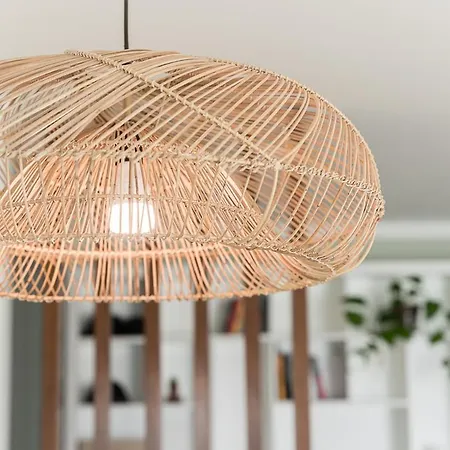 Beachfront Matosinhos (Porto)