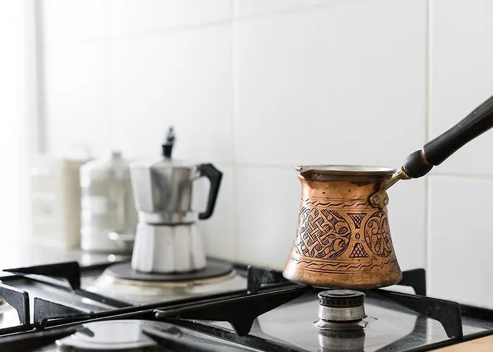 Beachfront * 마토지뉴스