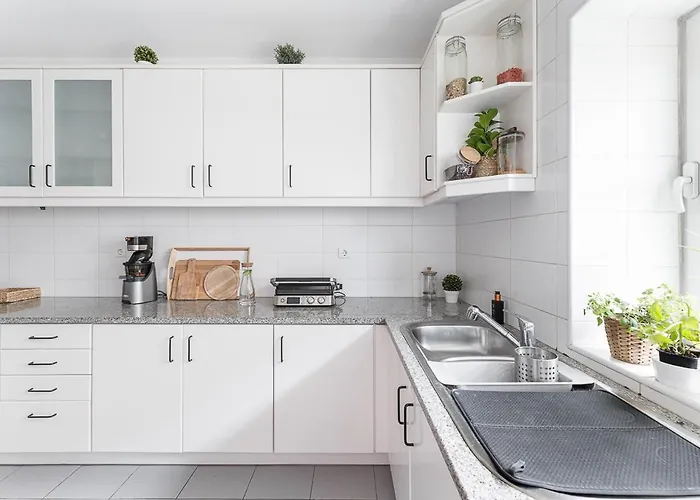 Beachfront 아파트 마토지뉴스