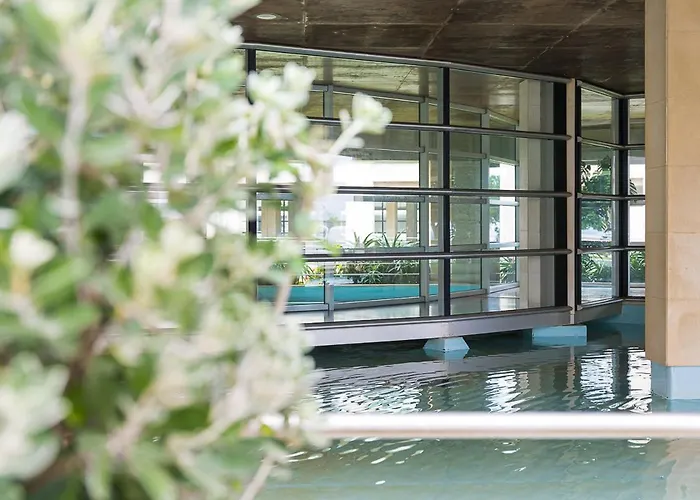 Beachfront * Matosinhos (Porto)