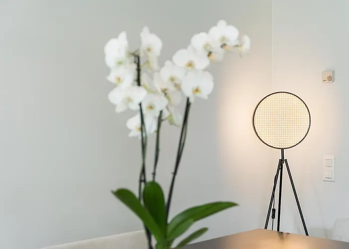 Appartamento Beachfront Matosinhos (Porto)