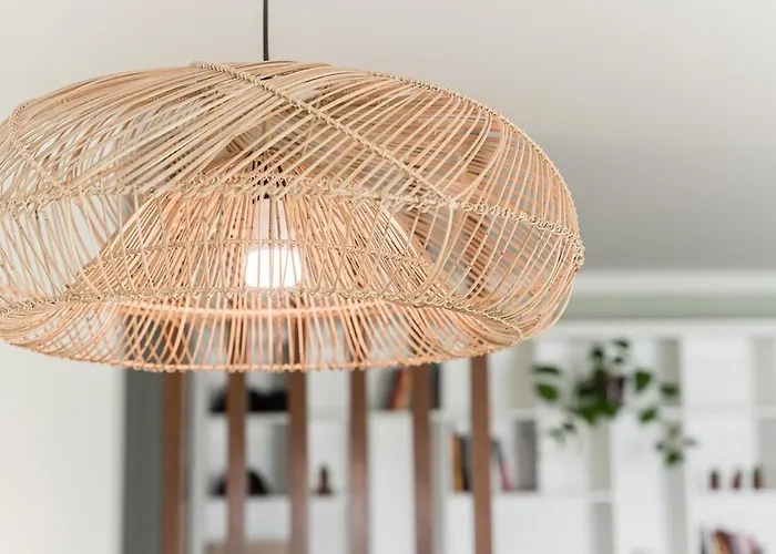 Beachfront 마토지뉴스